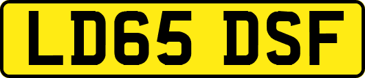 LD65DSF