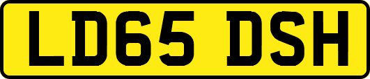 LD65DSH