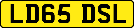 LD65DSL
