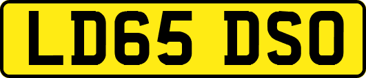 LD65DSO