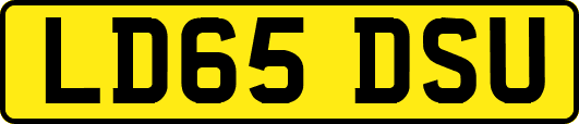 LD65DSU