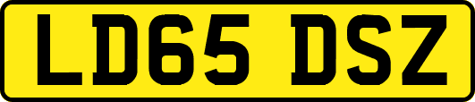 LD65DSZ
