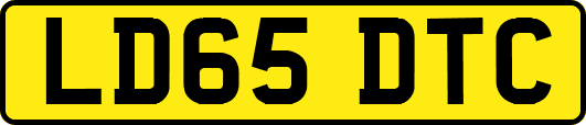 LD65DTC