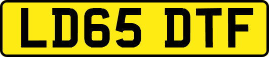 LD65DTF