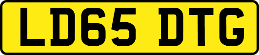 LD65DTG