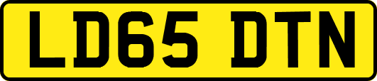LD65DTN