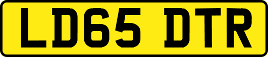 LD65DTR