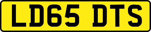 LD65DTS