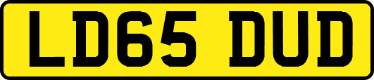 LD65DUD