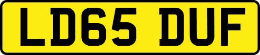 LD65DUF