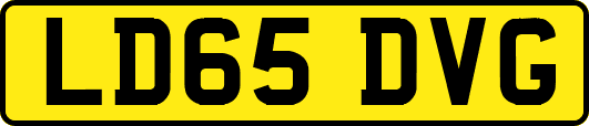 LD65DVG