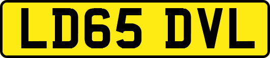 LD65DVL