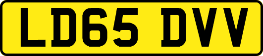 LD65DVV