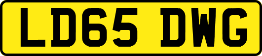 LD65DWG