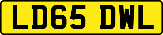 LD65DWL