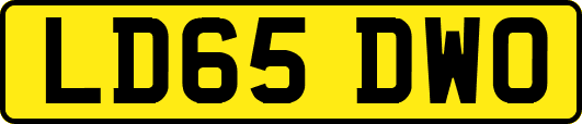 LD65DWO