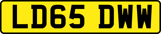 LD65DWW