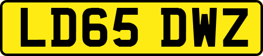 LD65DWZ