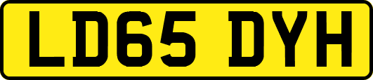 LD65DYH
