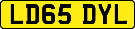 LD65DYL
