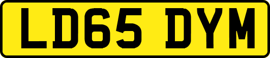 LD65DYM