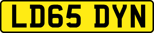 LD65DYN