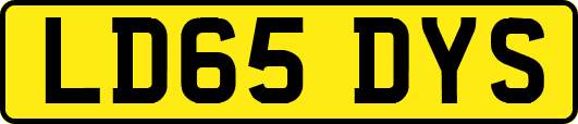 LD65DYS
