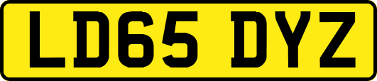 LD65DYZ