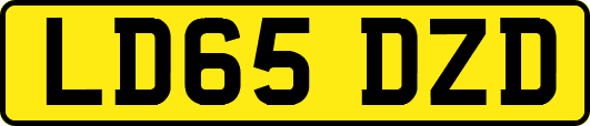 LD65DZD