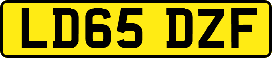 LD65DZF