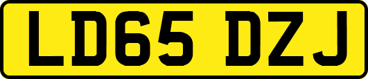 LD65DZJ