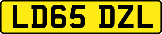 LD65DZL