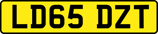 LD65DZT