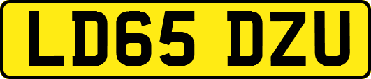 LD65DZU