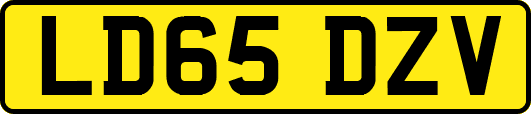 LD65DZV