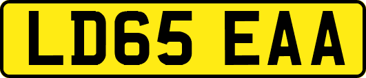LD65EAA