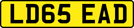 LD65EAD
