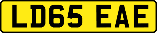 LD65EAE