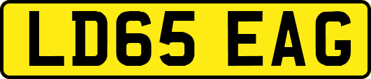 LD65EAG