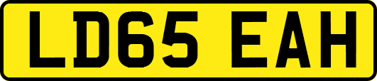 LD65EAH