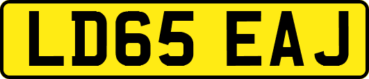 LD65EAJ