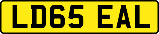 LD65EAL