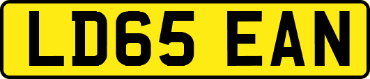 LD65EAN