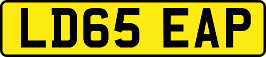 LD65EAP
