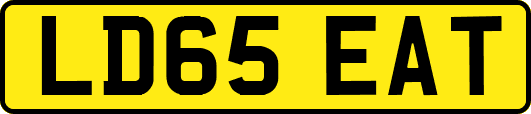 LD65EAT
