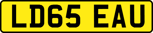 LD65EAU