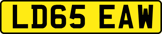 LD65EAW