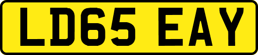 LD65EAY