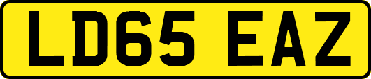 LD65EAZ