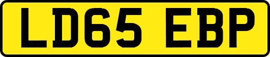 LD65EBP